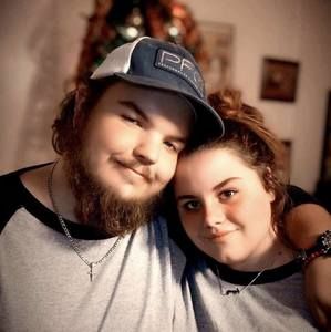 Meet your Posher, Jared